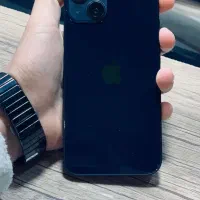 ایفون ۱۳ نرمال