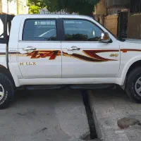 کاپرا استثنایی بی رنگ