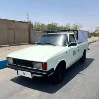 وانت مدل 90بی رنگ پلمپ