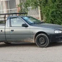 باربری و حمل‌ نقل‌اسباب منزل و‌مصالح ساختمان