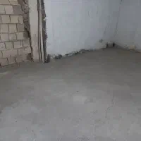 اجاره پارکینگ