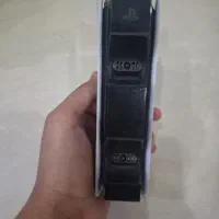 پایه شارژ ps5