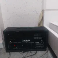 اکو1100|صوتی و تصویری|مسجد سلیمان, |دیوار