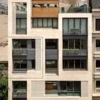 فروش-آپارتمان-175متر-جنوبی-بر-خیابان-گلخانه