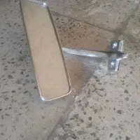 آیینه استیل نونو