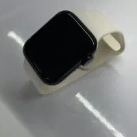 اپل واچ SE-40