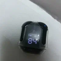 یک عدد ایرپاد قیمت مناسب