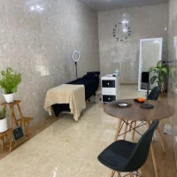 استخدام ناخن کار