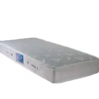 تشک دونفره رویال طبی