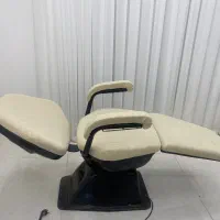 صندلی میکاپ و اصلاح ابرو ،تخت، کمد،اینه
