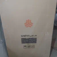 پخش لوازم پراید تیبا ساینا کوییک شاهین