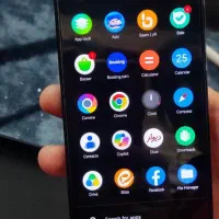 POCO F5