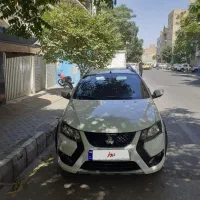 کوییک مدل  آخر ۱۴۰۳