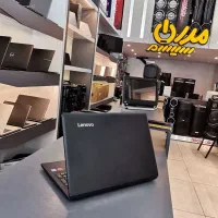 لپ تاپ Lenovo IdeaPad 110 i5با SSD وگرافیک 2G