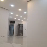 اکیپ نقاشی ساختمان و گچ کاری  برادران قانع