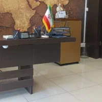 رهن-کامل-2-خواب-بیستون-114-متر