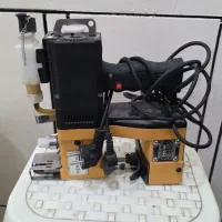 دستگاه گونی دوز