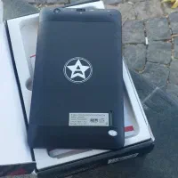 تبلت