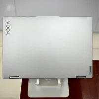 گیمینگ hp victus|رایانه همراه|بندر ماهشهر, |دیوار