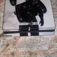 PS4 Slim
