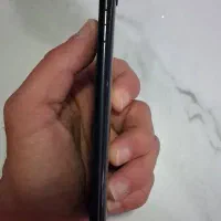 Huawei y8p|موبایل|بروجرد, |دیوار