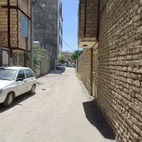 خانه ویلای