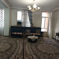 آپارتمان ۱۱۸ متری گلستان ۸ طبقه پنجم|فروش آپارتمان|نظرآباد, نظرآباد|دیوار