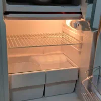 هیمالیا ۷ فوت