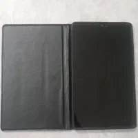 تبلت A7 Lite