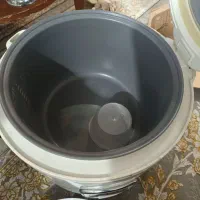 پلوپز|سایر لوازم برقی|مشهد, بهمن|دیوار