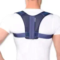 قوزبند طبی