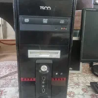 کیس