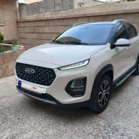 فروش x22پرو اتومات ie فول