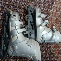 اسکیت