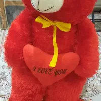اسباب بازی کودک