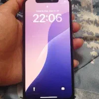 آ‌یفون‌ Xs max|موبایل|بجنورد, |دیوار