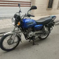 باکسر باجاج 95 اصلی