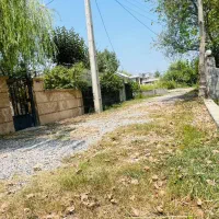 250متر قیمت تکرار نشدنی لوکیشن بهترین