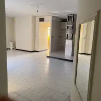 اجاره اپارتمان رهن کامل|اجارهٔ آپارتمان|کرج, ساسانی (قلمستان)|دیوار