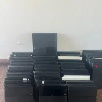 ps 4 slim 500GB