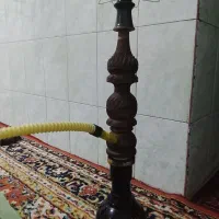 قلیون