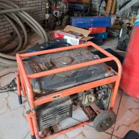 فروش موتور برق اگرو