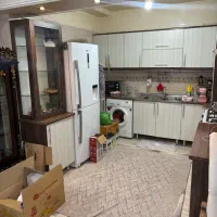 آپارتمان 65 متری / یک خواب/ فول / هوافضا