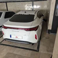 معاوضه ندارد فقط نقدی