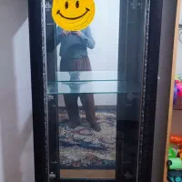 بوفه