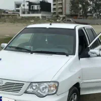 ۱۳۲ مدل ۹۰ بی رنگ شاستی سالم