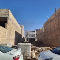 زمین طوبی فاز2 موقعیت عالی
