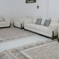 تعمیرات مبل