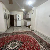 رهن-خونه-کوی-امام-حسین