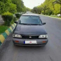 پراید کاربرات موتور کره ای